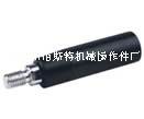 tD(zhun)(dng)ֱԔՈ(qng)c(din)DƬ