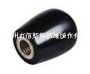 EAֱԔՈ(qng)c(din)DƬ