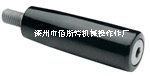 LD(zhun)(dng)ֱԔՈ(qng)c(din)DƬ