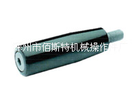 СD(zhun)(dng)ֱԔՈ(qng)c(din)DƬ